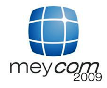 MEYCOM2009 S.L.U